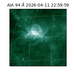 saia - 2026-04-11T22:59:59.120000