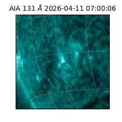 saia - 2026-04-11T07:00:06.620000
