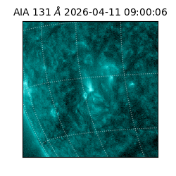 saia - 2026-04-11T09:00:06.636000