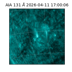 saia - 2026-04-11T17:00:06.623000