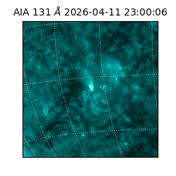 saia - 2026-04-11T23:00:06.620000