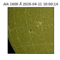 saia - 2026-04-11T10:00:14.124000