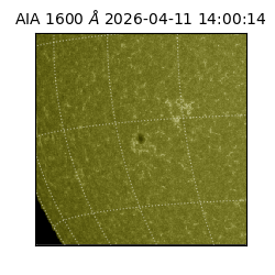 saia - 2026-04-11T14:00:14.123000