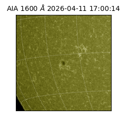 saia - 2026-04-11T17:00:14.124000