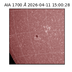 saia - 2026-04-11T15:00:28.446000