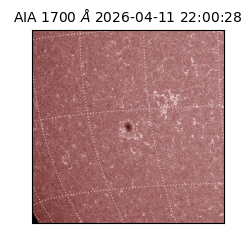 saia - 2026-04-11T22:00:28.446000