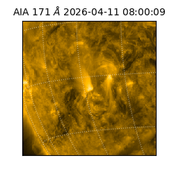 saia - 2026-04-11T08:00:09.347000