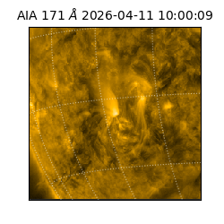 saia - 2026-04-11T10:00:09.348000