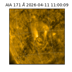 saia - 2026-04-11T11:00:09.348000