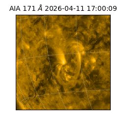 saia - 2026-04-11T17:00:09.348000