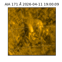 saia - 2026-04-11T19:00:09.348000