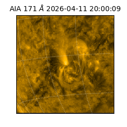 saia - 2026-04-11T20:00:09.348000