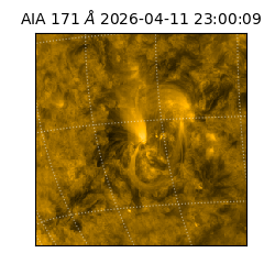 saia - 2026-04-11T23:00:09.348000