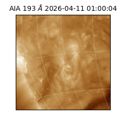 saia - 2026-04-11T01:00:04.842000