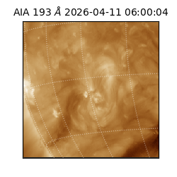 saia - 2026-04-11T06:00:04.842000