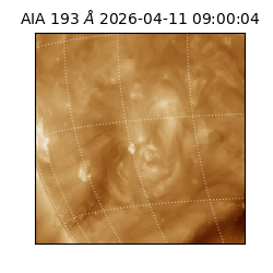 saia - 2026-04-11T09:00:04.845000