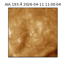 saia - 2026-04-11T11:00:04.845000