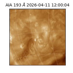 saia - 2026-04-11T12:00:04.845000