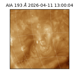 saia - 2026-04-11T13:00:04.845000