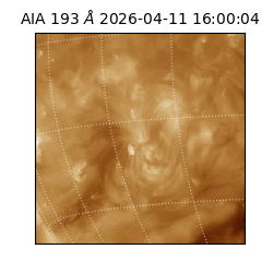 saia - 2026-04-11T16:00:04.843000