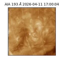 saia - 2026-04-11T17:00:04.842000