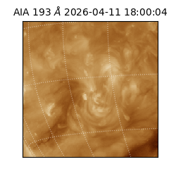 saia - 2026-04-11T18:00:04.842000