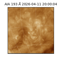 saia - 2026-04-11T20:00:04.842000