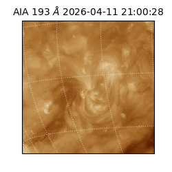 saia - 2026-04-11T21:00:28.845000