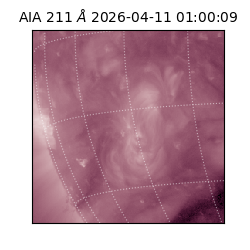 saia - 2026-04-11T01:00:09.624000