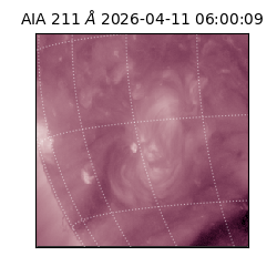 saia - 2026-04-11T06:00:09.620000