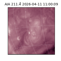 saia - 2026-04-11T11:00:09.623000