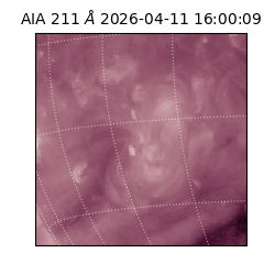 saia - 2026-04-11T16:00:09.623000