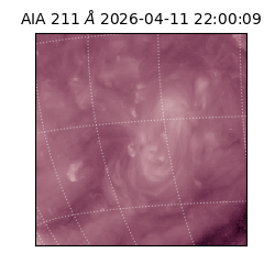 saia - 2026-04-11T22:00:09.623000