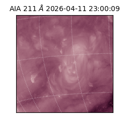 saia - 2026-04-11T23:00:09.623000