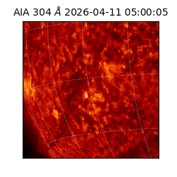 saia - 2026-04-11T05:00:05.129000