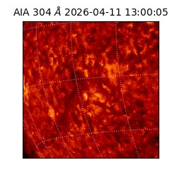 saia - 2026-04-11T13:00:05.129000