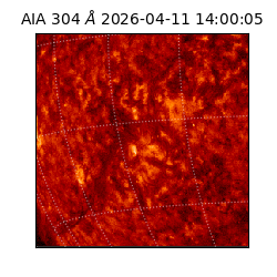 saia - 2026-04-11T14:00:05.129000