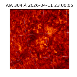 saia - 2026-04-11T23:00:05.143000