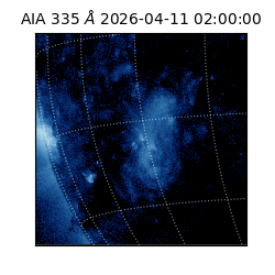 saia - 2026-04-11T02:00:00.631000