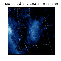 saia - 2026-04-11T03:00:00.622000