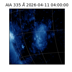 saia - 2026-04-11T04:00:00.622000