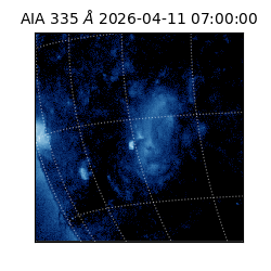 saia - 2026-04-11T07:00:00.622000