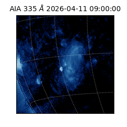 saia - 2026-04-11T09:00:00.623000