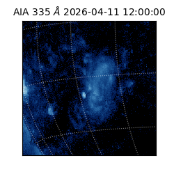 saia - 2026-04-11T12:00:00.632000