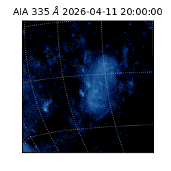 saia - 2026-04-11T20:00:00.623000