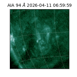 saia - 2026-04-11T06:59:59.120000