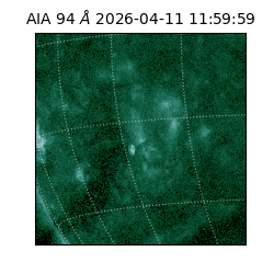 saia - 2026-04-11T11:59:59.119000