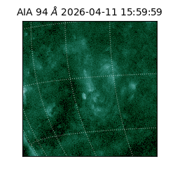 saia - 2026-04-11T15:59:59.128000