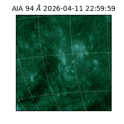 saia - 2026-04-11T22:59:59.120000