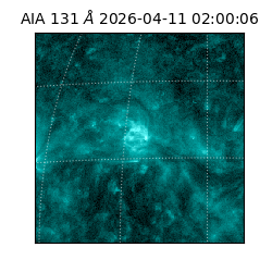 saia - 2026-04-11T02:00:06.620000